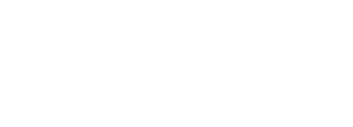 Camòn - Sartoria italiana